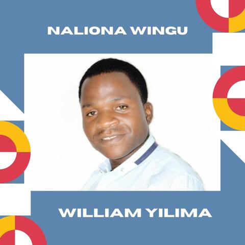 Naliona Wingu