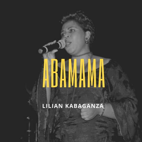 Abamama
