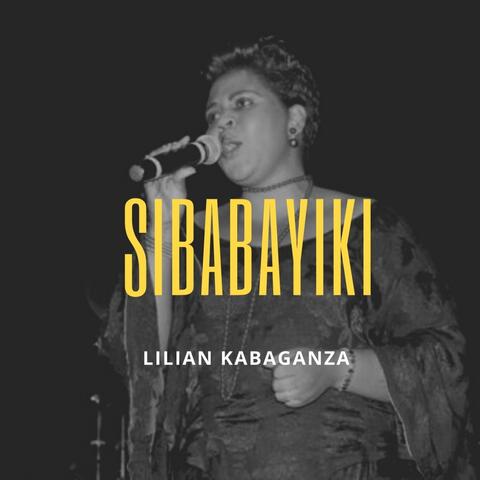 Sibabayiki