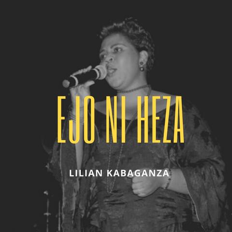 Ejo Ni Heza