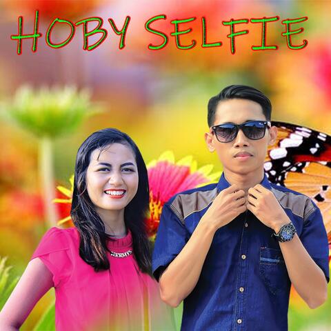 Hoby Selfie