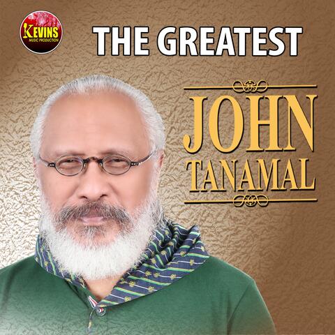 THE GREATEST