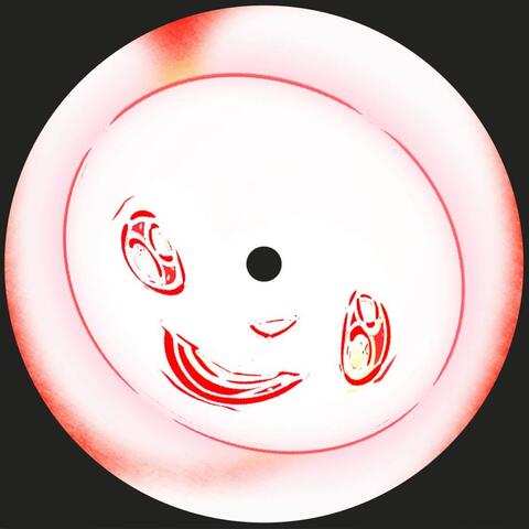 Mini Trance