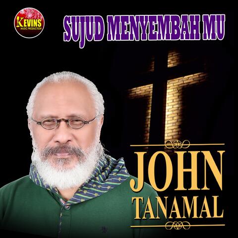 SUJUD MENYEMBAH