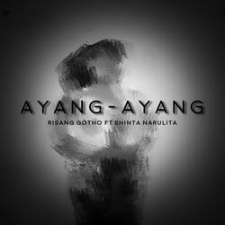 Ayang-Ayang