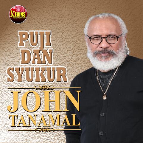 PUJI DAN SYUKUR
