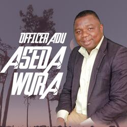Aseda Wura