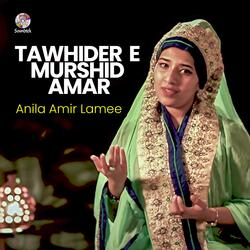 Tawhider E Murshid Amar