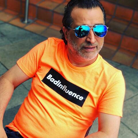 Kop Gel Günahlarından