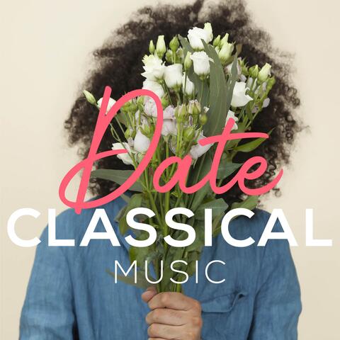Date Classical Music