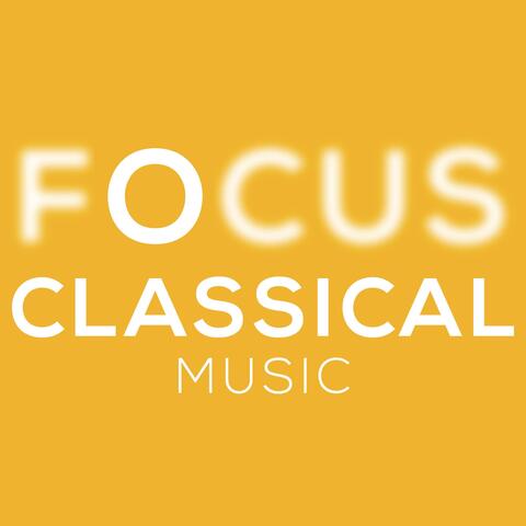 Focus Classical Music