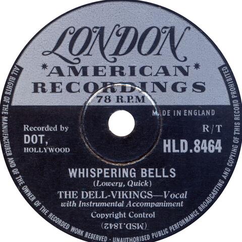 Whispering Bells