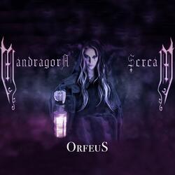 OrfeuS