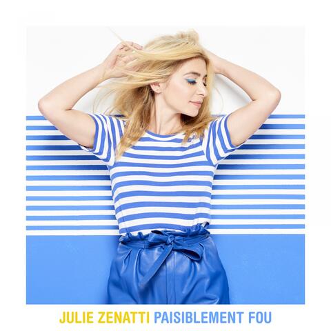 Paisiblement fou