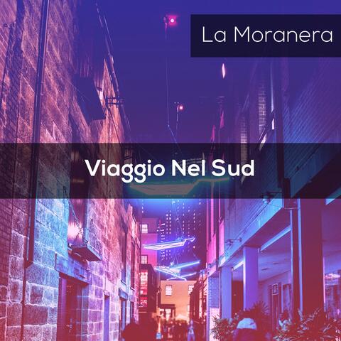 La Moranera