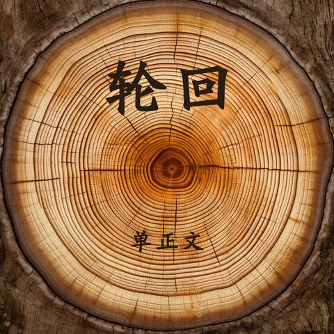 轮回