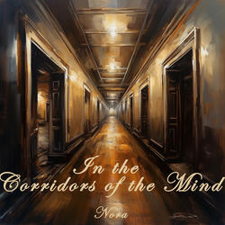 In the Corridors of the Mind