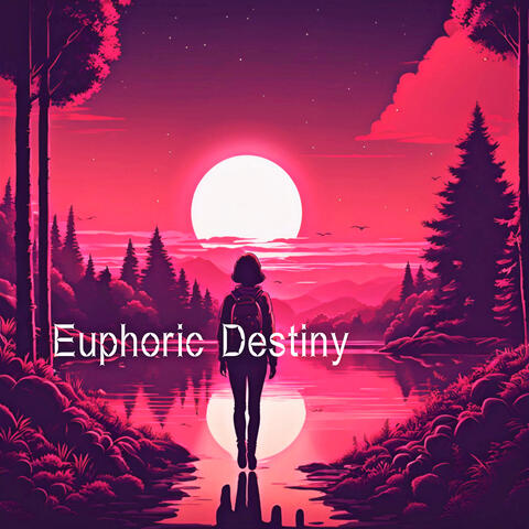Euphoric Destiny