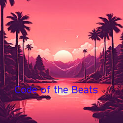 Code of the Beats