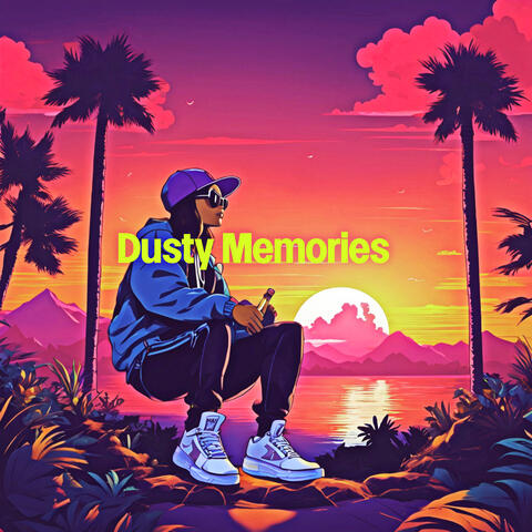 Dusty Memories