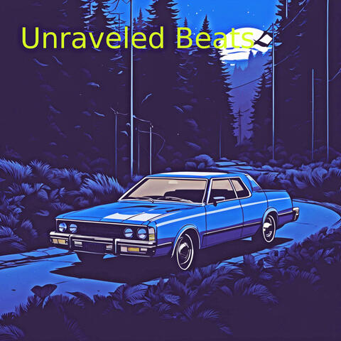 Unraveled Beats