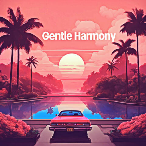 Gentle Harmony