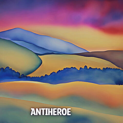 Antiheroe