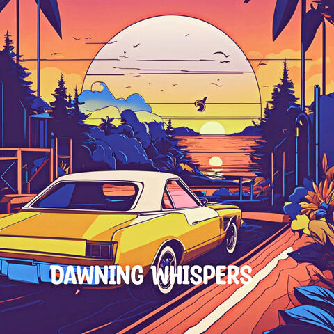 Dawning Whispers