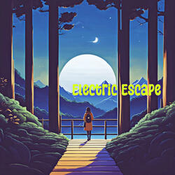 Electric Escape