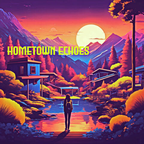 Hometown Echoes