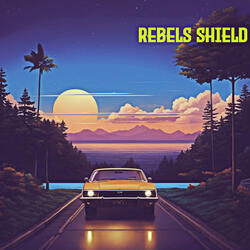 Rebels Shield
