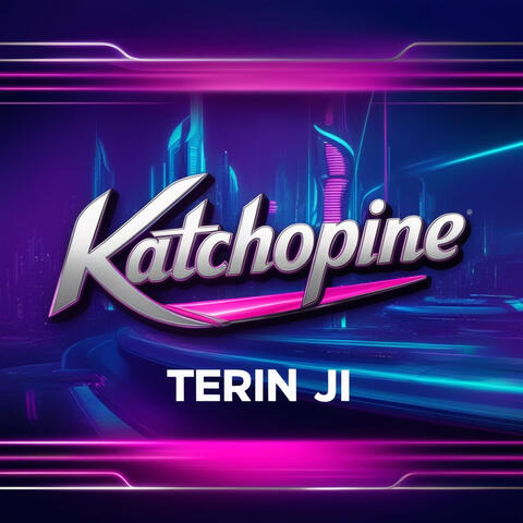 Katchopine