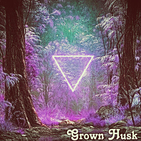 Grown Husk