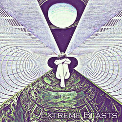 Extreme Blasts