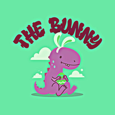 The Bunny