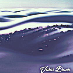 Valor Black