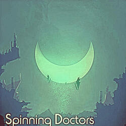 Spinning Doctors