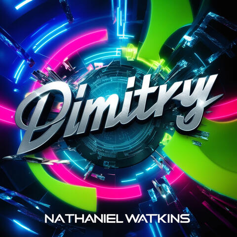 Dimitry
