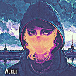 World