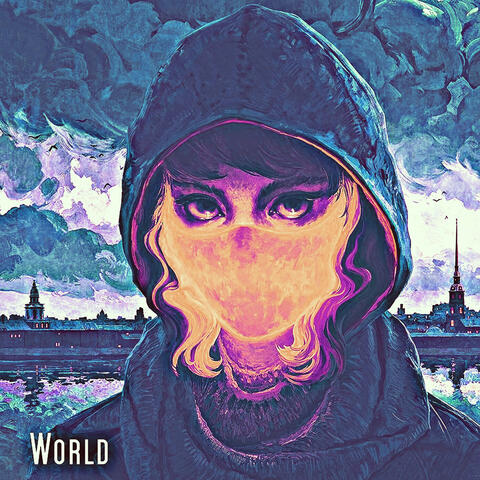 World