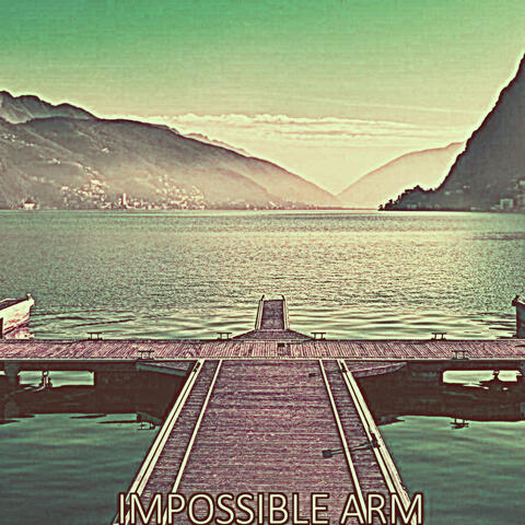 Impossible Arm