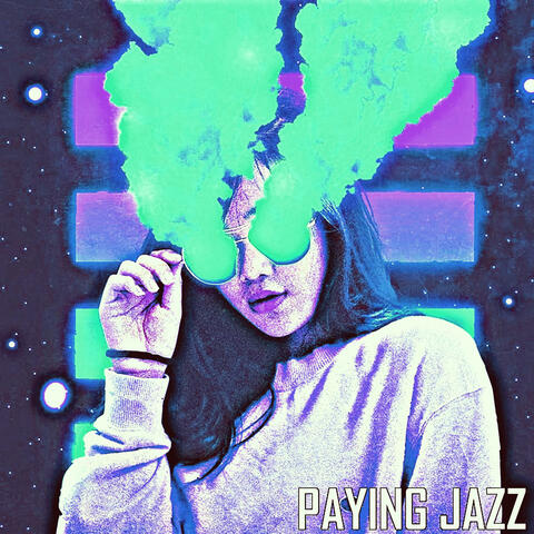 Paying Jazz