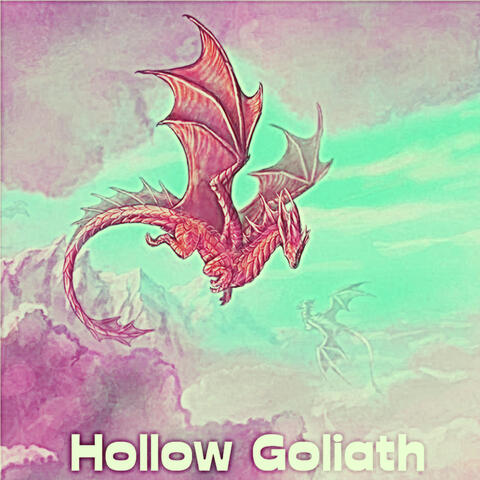 Hollow Goliath