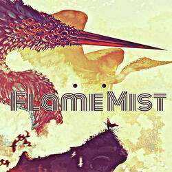 Flame Mist