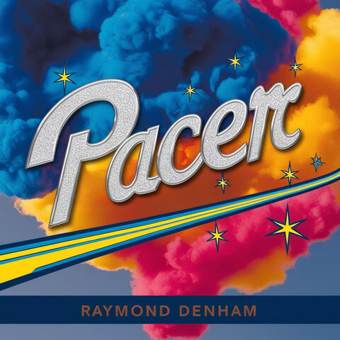 Pacer