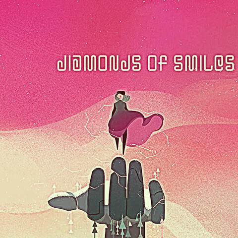 Diamonds Of Smiles