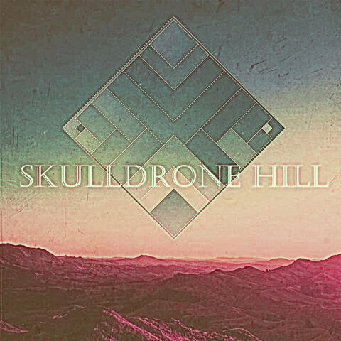 Skulldrone Hill