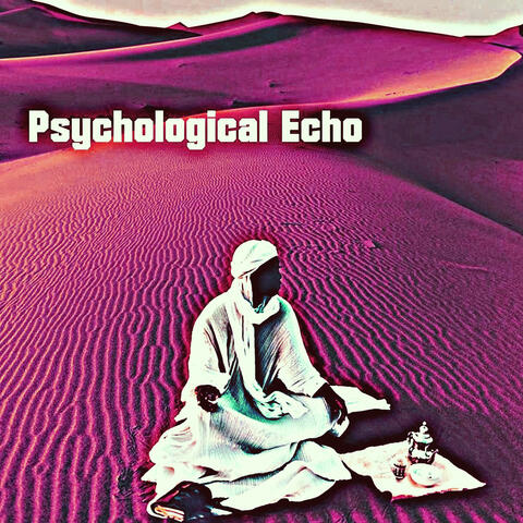 Psychological Echo