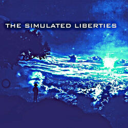 The Simulated Liberties