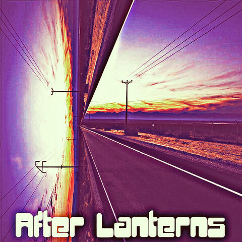 After Lanterns